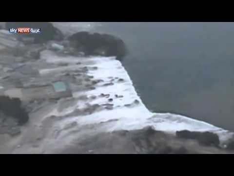 الاحتباس الحراريّ هاجس يؤرِّق العالم