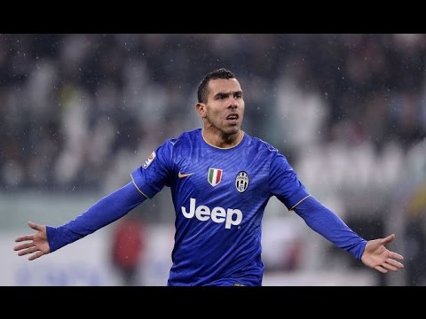 يوفنتوس يسحق بارما بسباعيَّة في الدوري الإيطالي