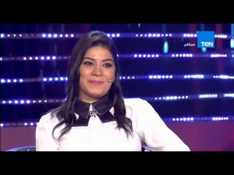 مصرية تُطالب زوجها بمصارحتها