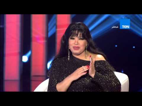 سيدة تؤكد أنَّ زوجها طبعه بارد