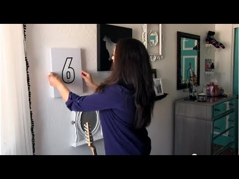 أفضل طريقة للاستفادة من ملابس طفلك القديمة