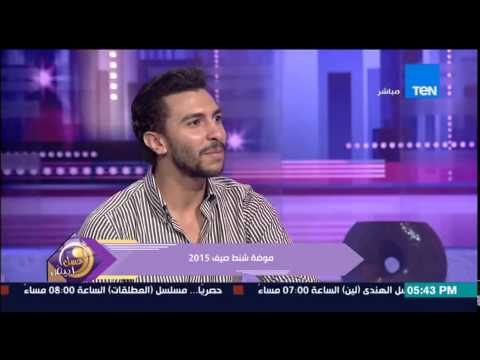 أحدث وأغرب تصاميم الحقائب بتوقيع أحمد عزام