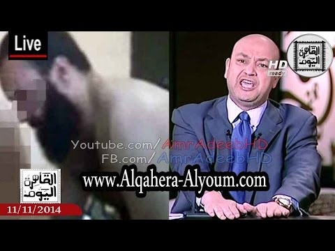 أديب يكشف كواليس توقيف عنتيل الغربيَّة