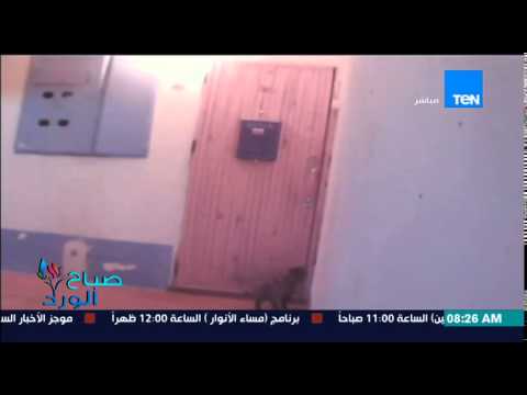 بالفيديو  طريقة تحضير ساندويتش لحوم مشكلة وعصير جوافة