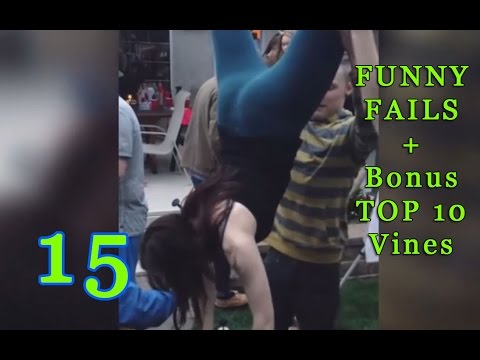 مواقف وطرائف صادمة من مختلف دول العالم