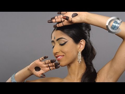 الجمال في الهند يشهد مراحل عدة