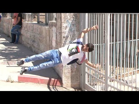 اختلاف الآراء حول امتحان اللغة الانجليزية