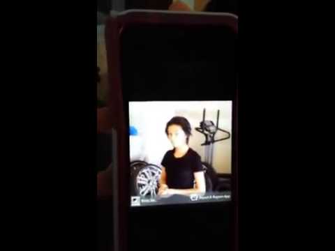 انتحار مراهقة بعد إذلالها من قِبل والدها عبر الإنترنت