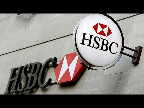 مصرف اتش إس بي سي يخفض الآلاف من الوظائف