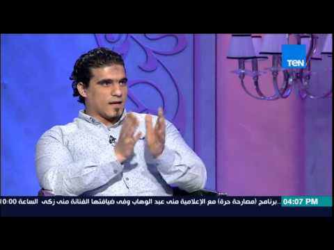 أحدث صيحات الموضة في شعر الرجال