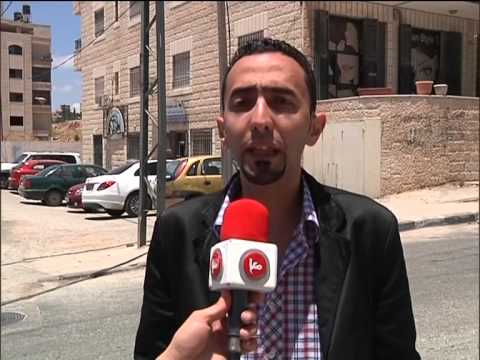 بالفيديو حملة لإلغاء مطلقة من بطاقة الهوية