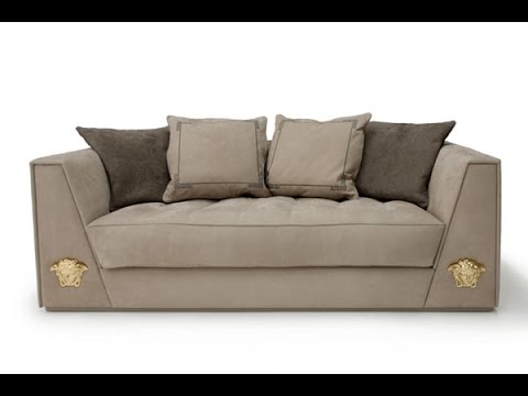 دلالة رؤية الأريكة في الحلم