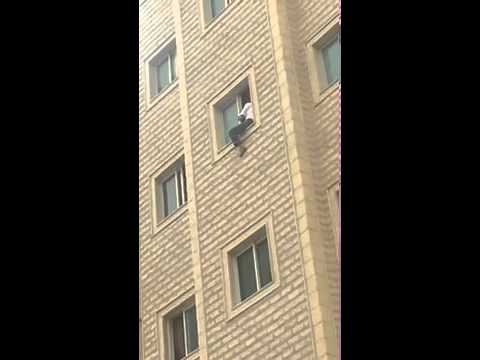 143 مليار درهم حجم إنشاءات الإمارات خلال عام