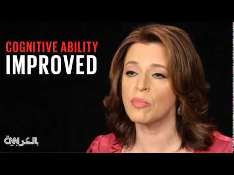 علماء يُؤكِّدون أنَّ دم الشَّباب يُعالج الزَّهايمر عند الكبار