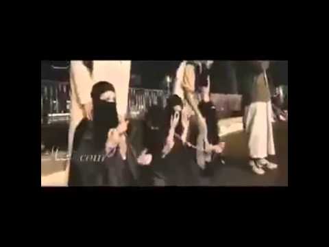 داعش يبيع نساء سوريا في العراق