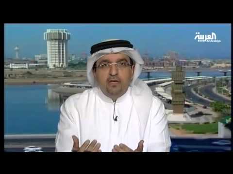 مخاطر شراء المستحضرات التجميليَّة المغشوشة