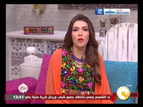 مشروع لاستخراج 300 ألف بطاقة رقم قومي للسيدات