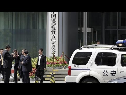 شاهد سرقة جمجمة مخرج ألماني قدم أبرز أفلام مصاصي الدماء