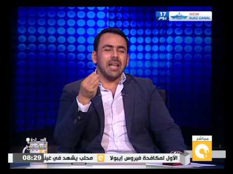 الشرطة النسائية في مصر تتعامل مع المتحرشين بعنف مبالغ فيه