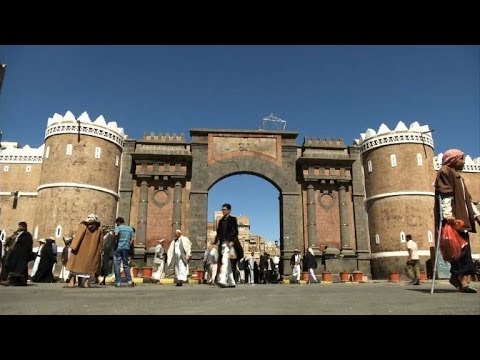 زراعة القات تستهلك 60 من الموارد المائيَّة