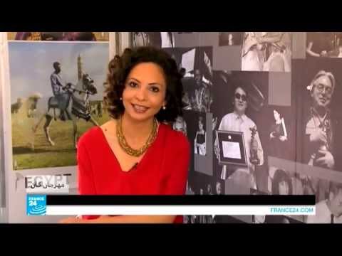 ساحل العاج تعود إلى مهرجان كان بعد غياب 30 عامًا