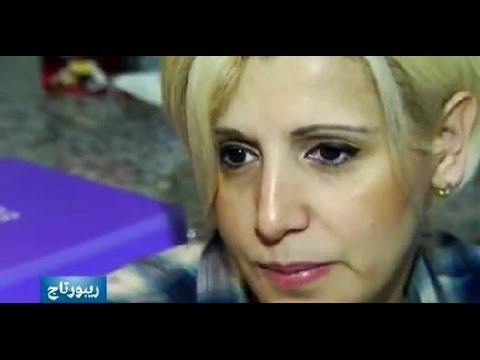 فرنسيُّون من أصول جزائريَّة يعودون إلى بلدهم الأم