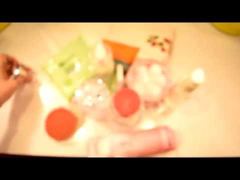 أفضل الطرق لإزالة مستحضرات التجميل