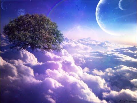 تفسير الأحلام مع إياد العدوان