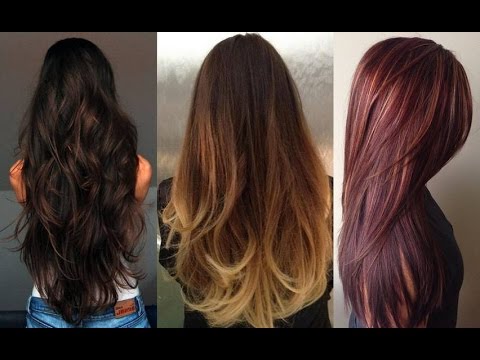 أفضل الطرق الطبيعية لزيادة طول شعرك