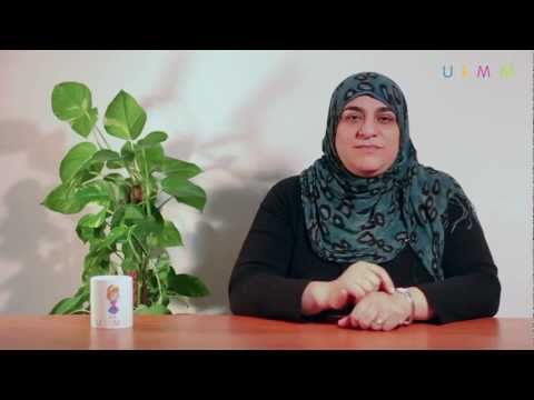 6 طرق سهلة تجعل طفلك مطيعًا