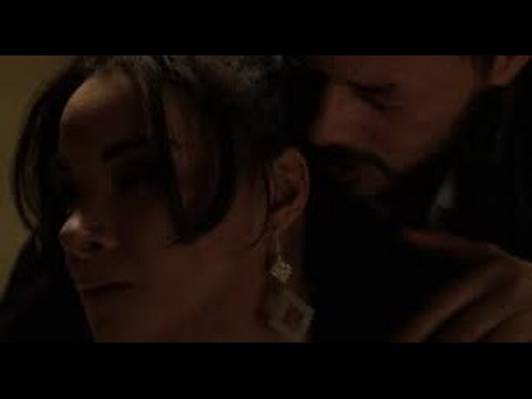 مشاهد فاضحة من الزين اللي فيك