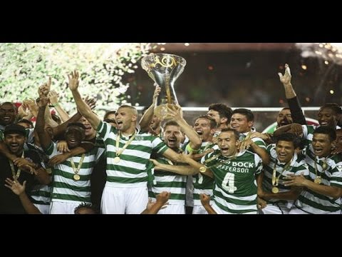 لشبونة يقترب من تمديد عقد الثائر ضد الخمور