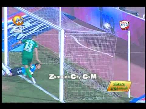 أبرز اللحظات التاريخية في مشوار السيد