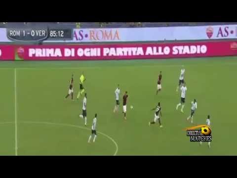 نيل يكشف عن حوار لضم ديسترو