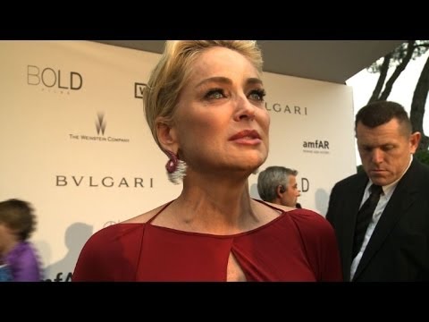 نجوم السِّينما العالميَّة يجمعون 38 مليون دولار لمكافحة الإيدز