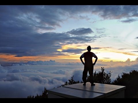 الفرق بين الهدف و الشغف و الطموح