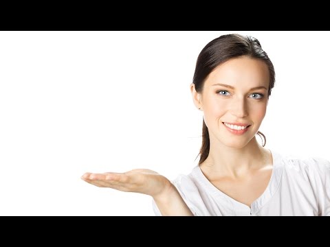 أسهل خلطة للعناية بالبشرة باستخدام مكونات طبيعية