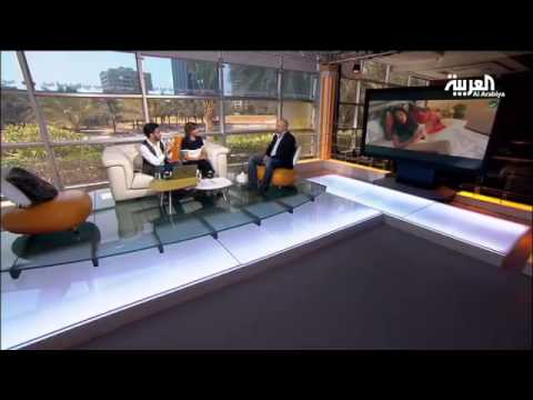 ألبوم الفنان محمد حماقي يواجه كليب عمرو دياب