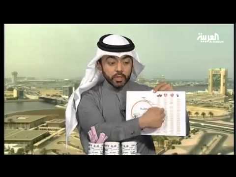 كيف تسيطر على طيران الراتب منتصف الشهر