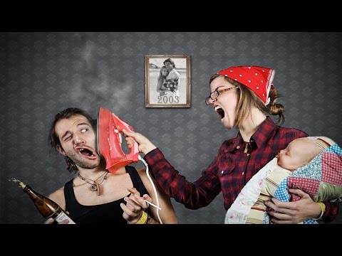 أغرب 9 قوانين في العالم على الإطلاق