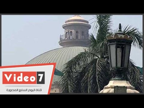 طالب مصري يردُّ على وزير التعليم العالي