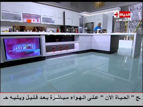 طريقة عمل صوص البندق بالمقادير والتفاصيل الدقيقة