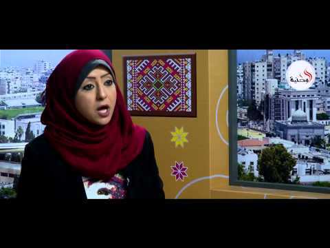 بصمات وثقت الحرب