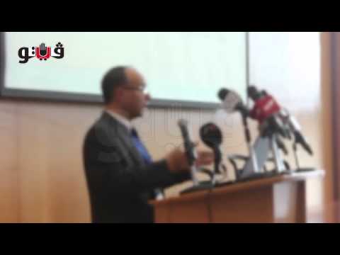 أستاذ في الجامعة البريطانية يؤكد أنَّ التعليم يواجه تحديات