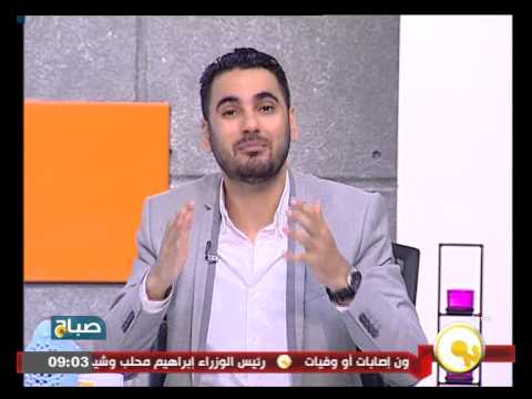 أزمة نادي  ريال مدريد  مع رابطة الليغا