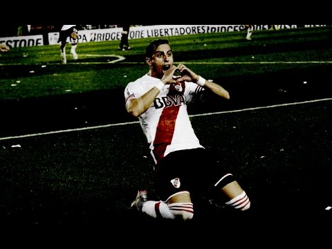 إيفرتون يتعاقد مع المدافع موري