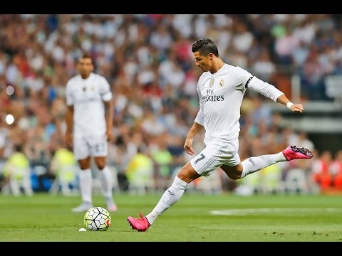 سان جيرمان يستعد لتقديم 130 مليون يورو لضم كريستيانو