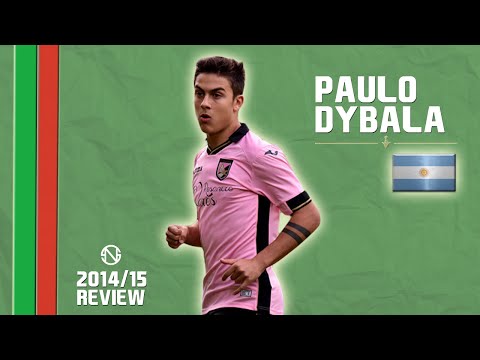 نابولي يرفض انتقال هامسيك لـاليوفي بـ25 مليون يورو