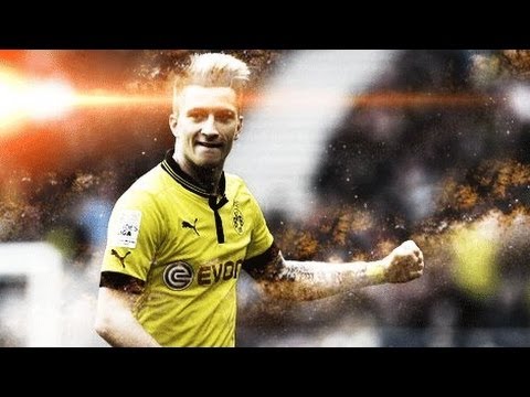 مانشستر يونايتد يفشل في ضم رويس مقابل 50 مليون يورو