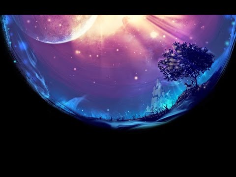 فسر حلمك مع إياد العدوان على قناة الآن الفضائية